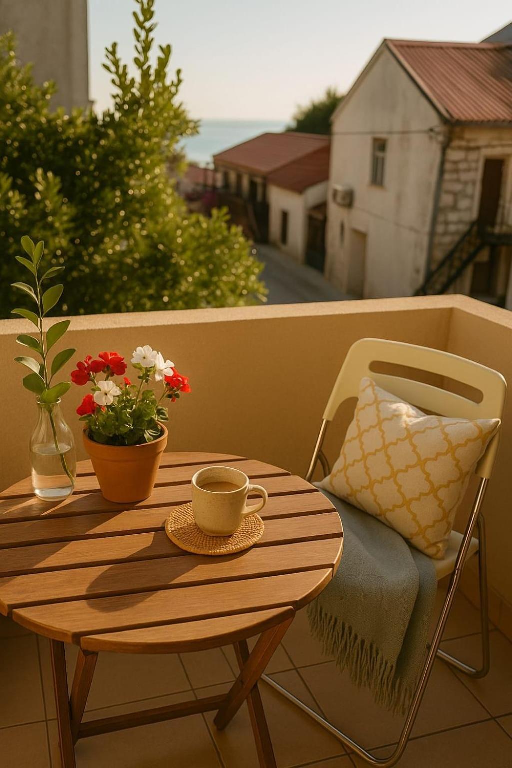 Levant, Cosy And Modern Apartment In Novalja Center ภายนอก รูปภาพ